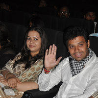 Ra One Audio Launch - Pictures | Picture 100015